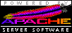 Apache Server