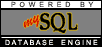 MySQL Database